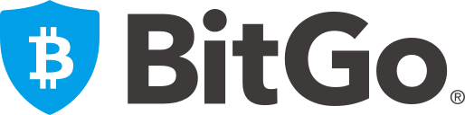 Bitgo