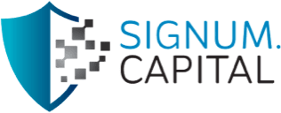 Signum Capital